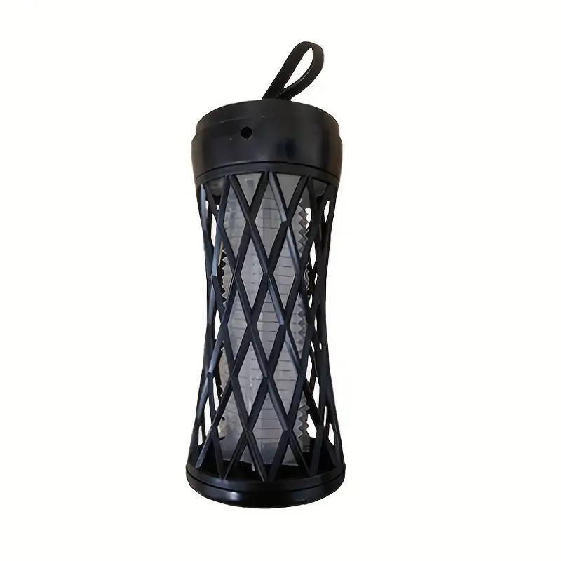 1pc Portable Usb-Powered Mosquito Lamp Compact And Safe Suitable for Both Indoor And Outdoor Use Mak