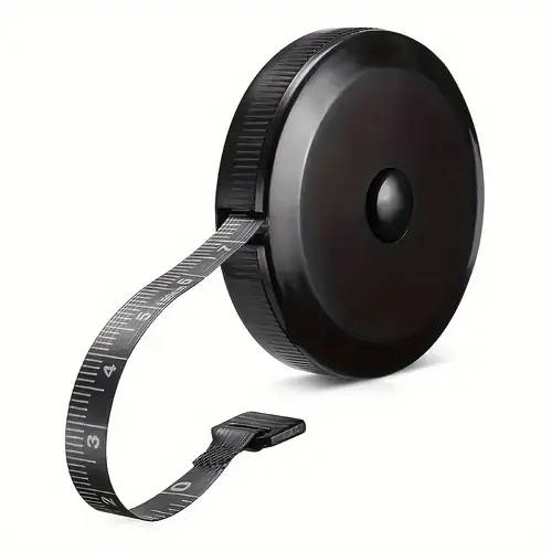 1 x 60 Retractable Sewing Roll