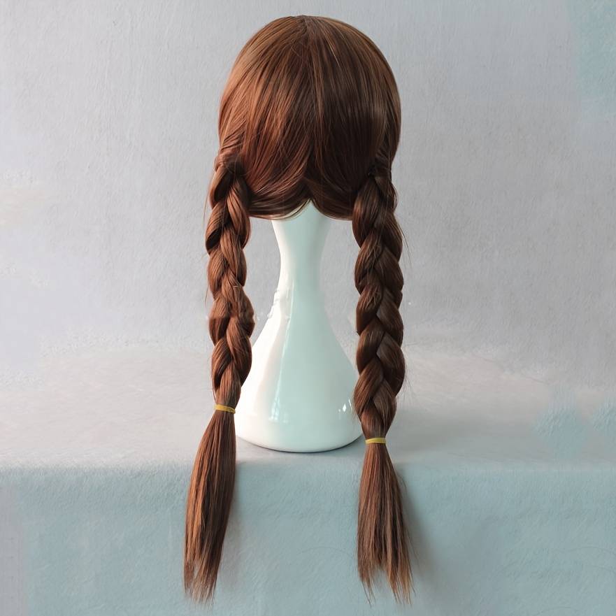 1Pc A1 Fashion Design Wig