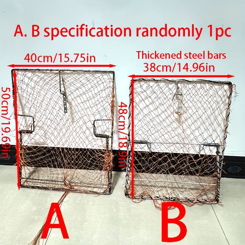 1pc Specifications Random 1pc Pet Bag