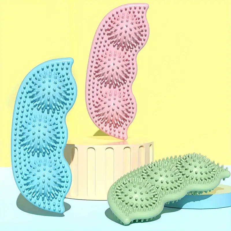 Dog Chew Toys