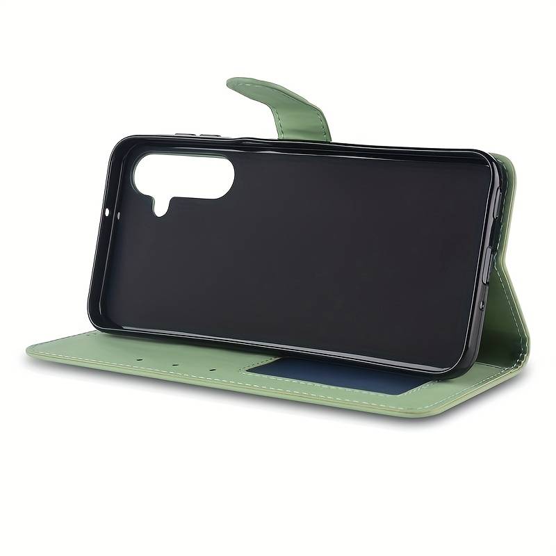 1pc Black For Samsung Galaxy A10e Phone Cases