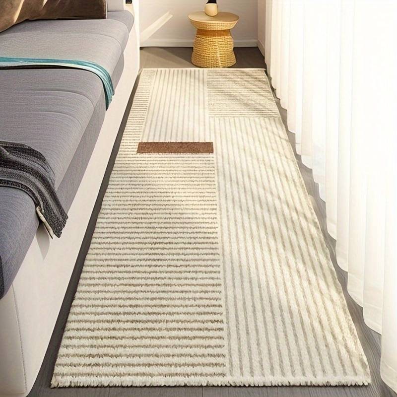 1Pc 40x120cm Floor Mat