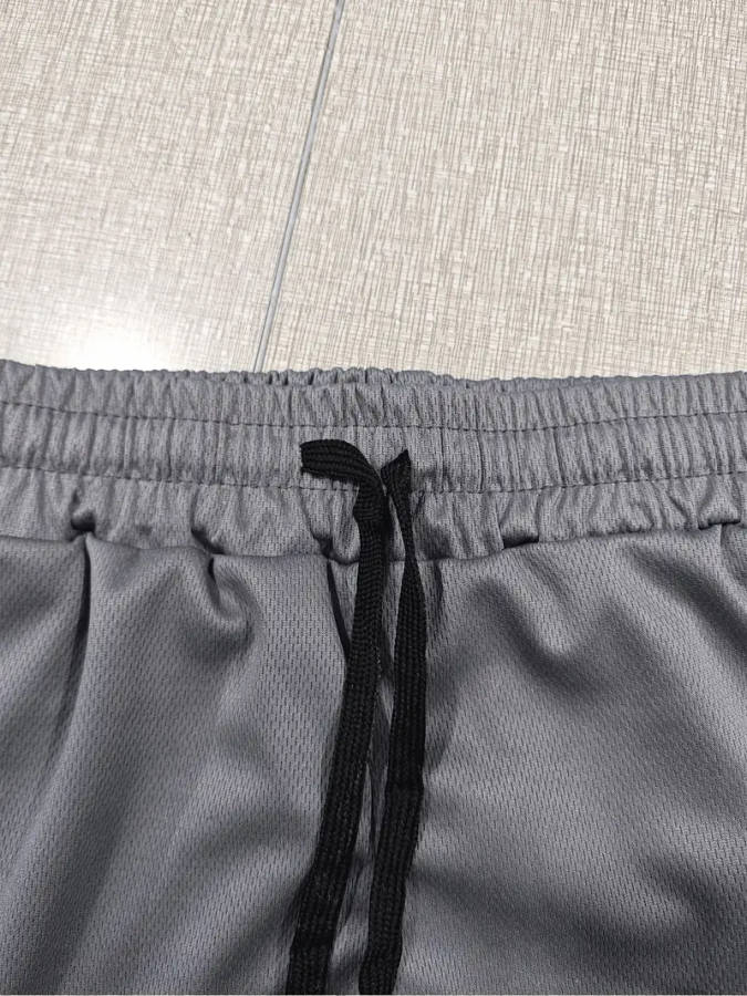 Mens Shorts Quick Dry and Breathable