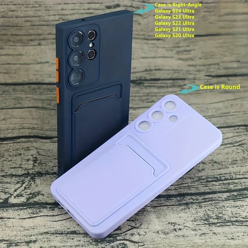 1Ps Black For Samsung Samsung Galaxy S23+ Phone Cases