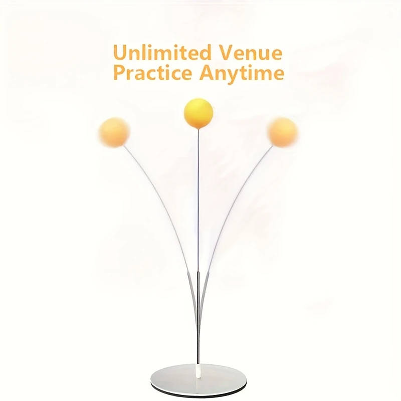 7pcs Set Vision Training Ball Set for Daily Eye Relaxation And Exercise Fitness Supplies for Indoor