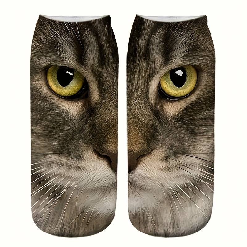 1Pairs Sock Type B  One Size