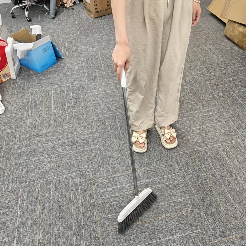 Broom