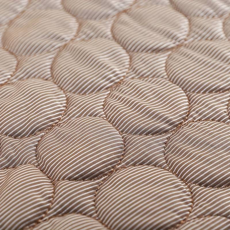 1piece Grey Cooling Pad 60X50cm