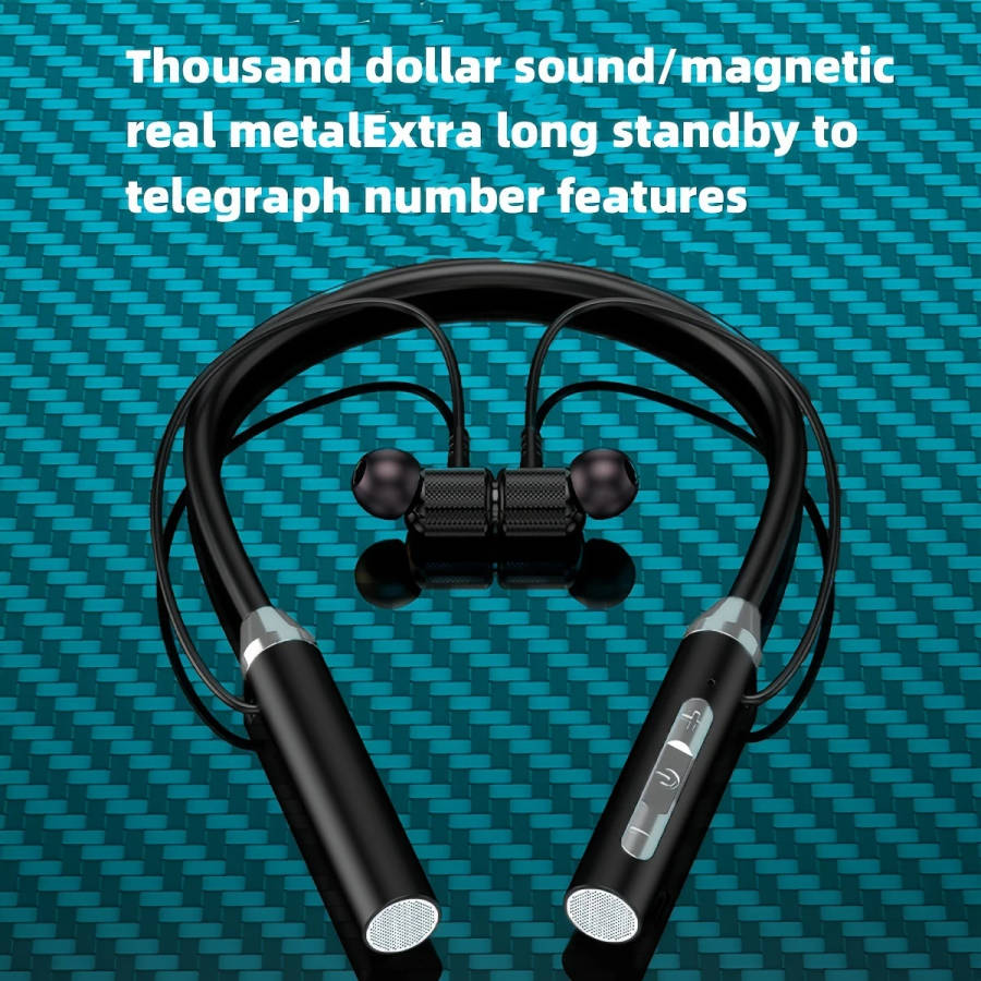 Earphone