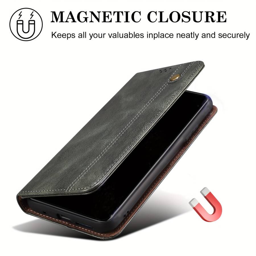 1pc Navy Blue For Samsung Samsung Galaxy A34 5G Phone Cases