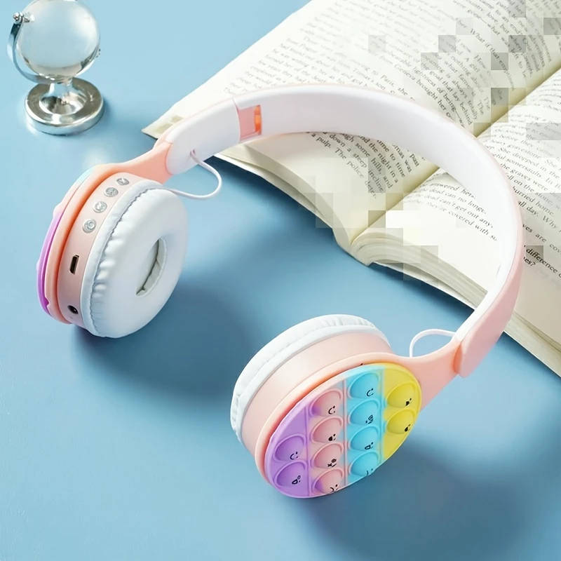 Earphone