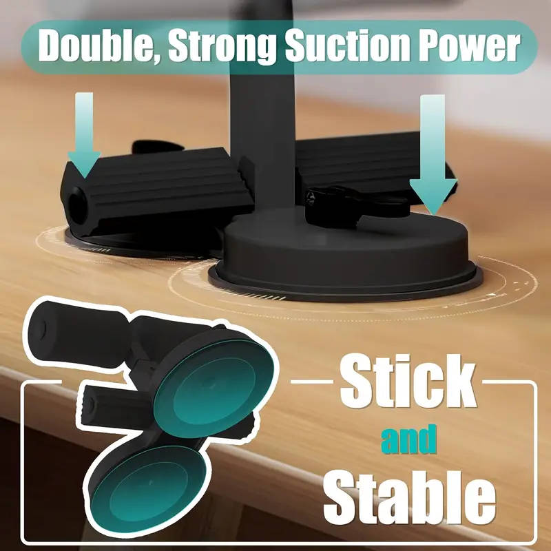 Unisex Sit-Up Bar Tripod