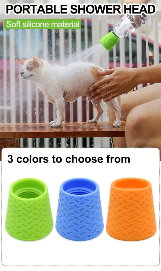 Dog Supplies