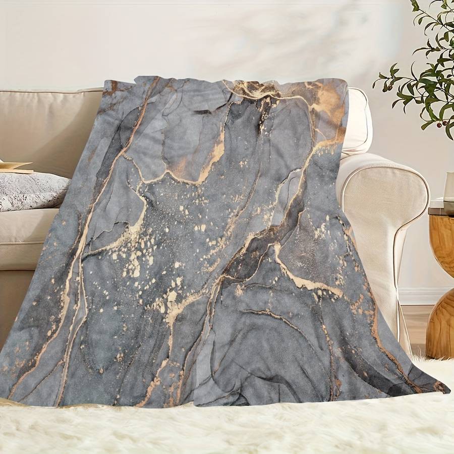 1ps Blanket Size 200.0X200.0Cm