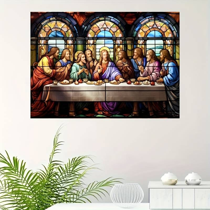 1000 Piece Paper Jigsaw Puzzle For Adults