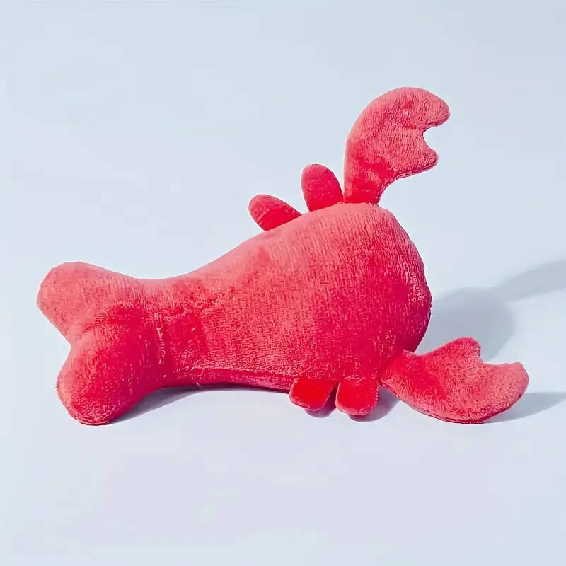 Pet Chew Toys