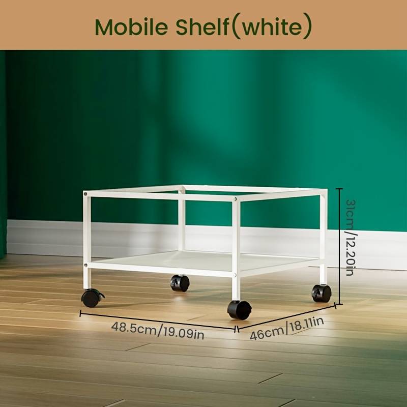 1pc Black Model LargePet Cage