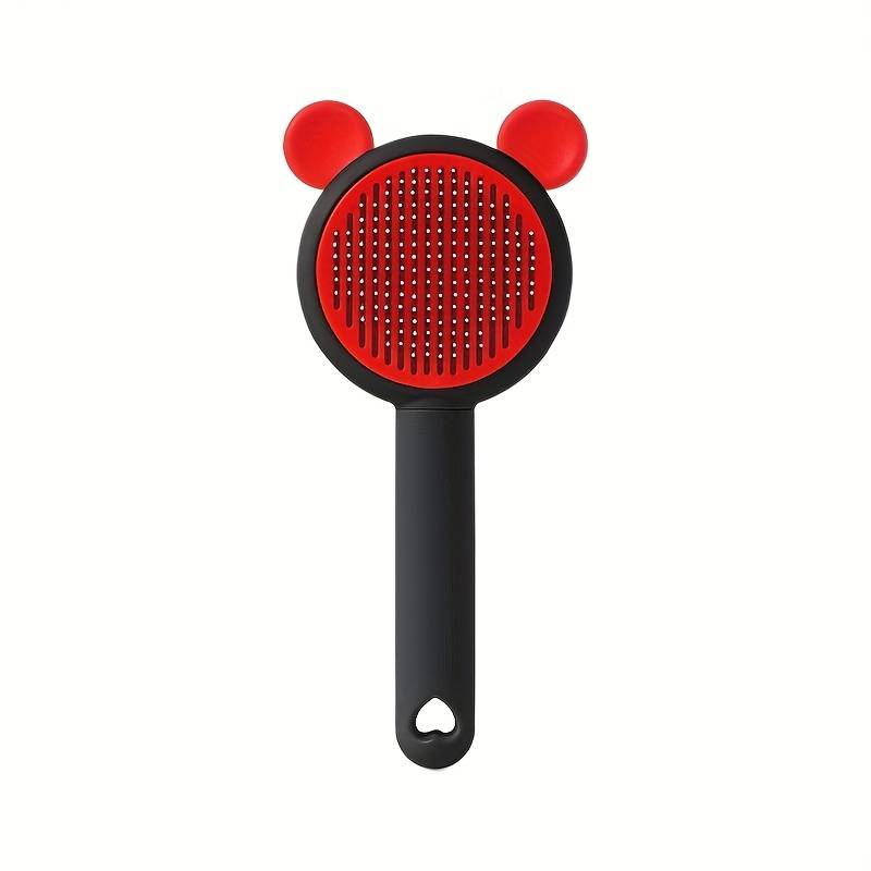 1pc B Pet Comb