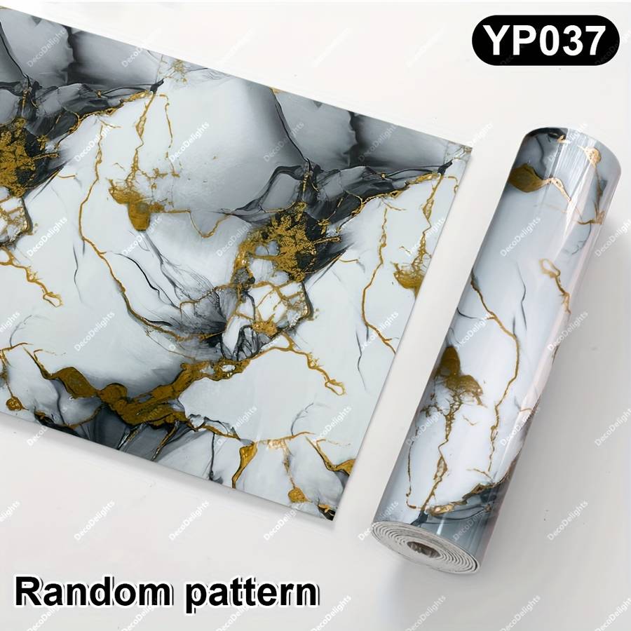 1Roll Wall StickersItemsYP043