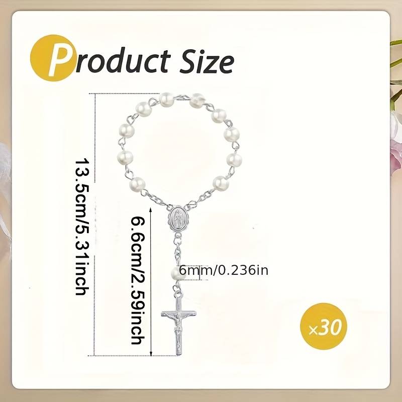 1 Piece Silvery Jesus Theme Pendant