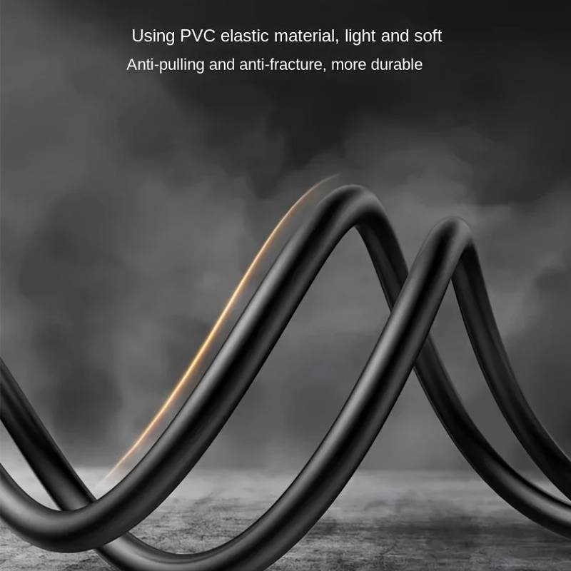 High Quality Spdif Toslink Fiber Optic Cable Male To Female Digital Audio Connection