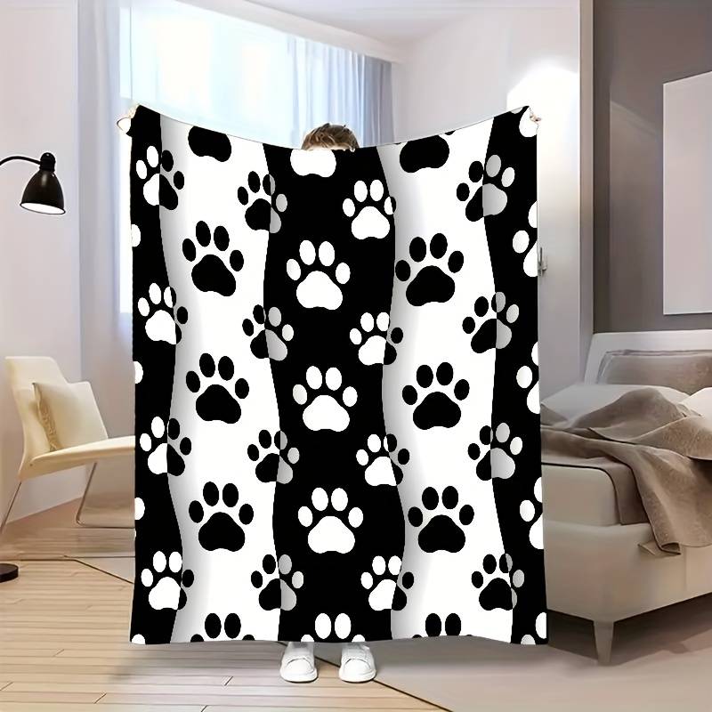 1ps Blanket Size 149.99X200.0Cm