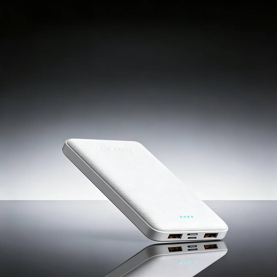 10000MAh Power Bank