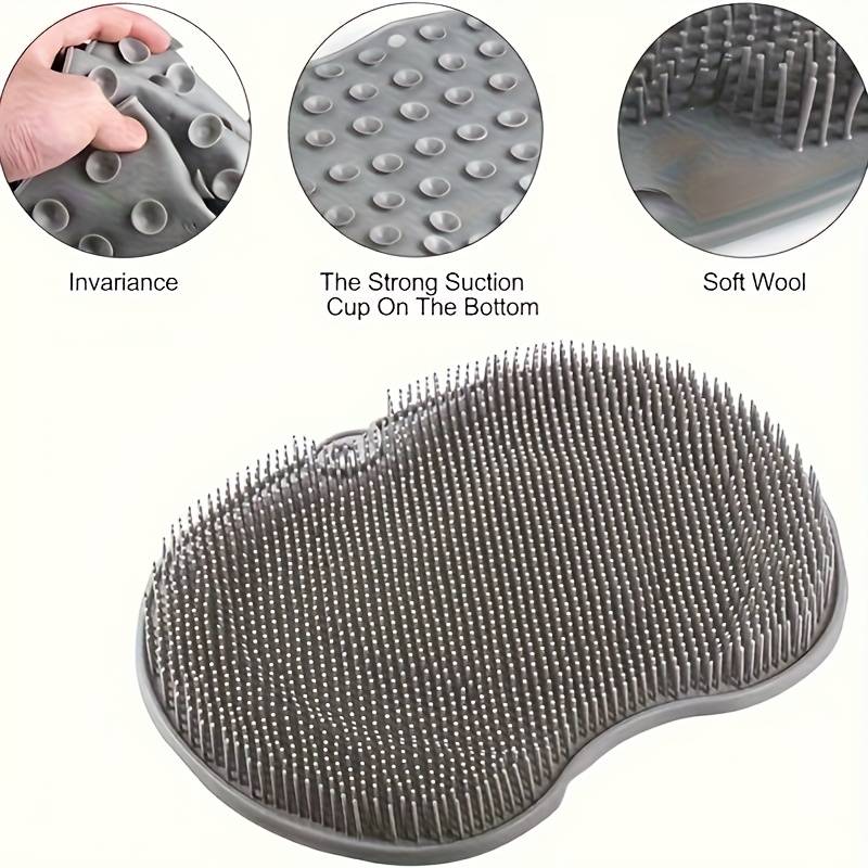 1Pc Floor Mat