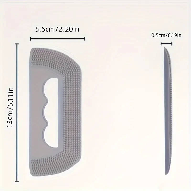 Pet Comb