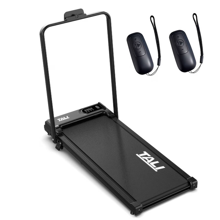 Folding Treadmill Walking Pad