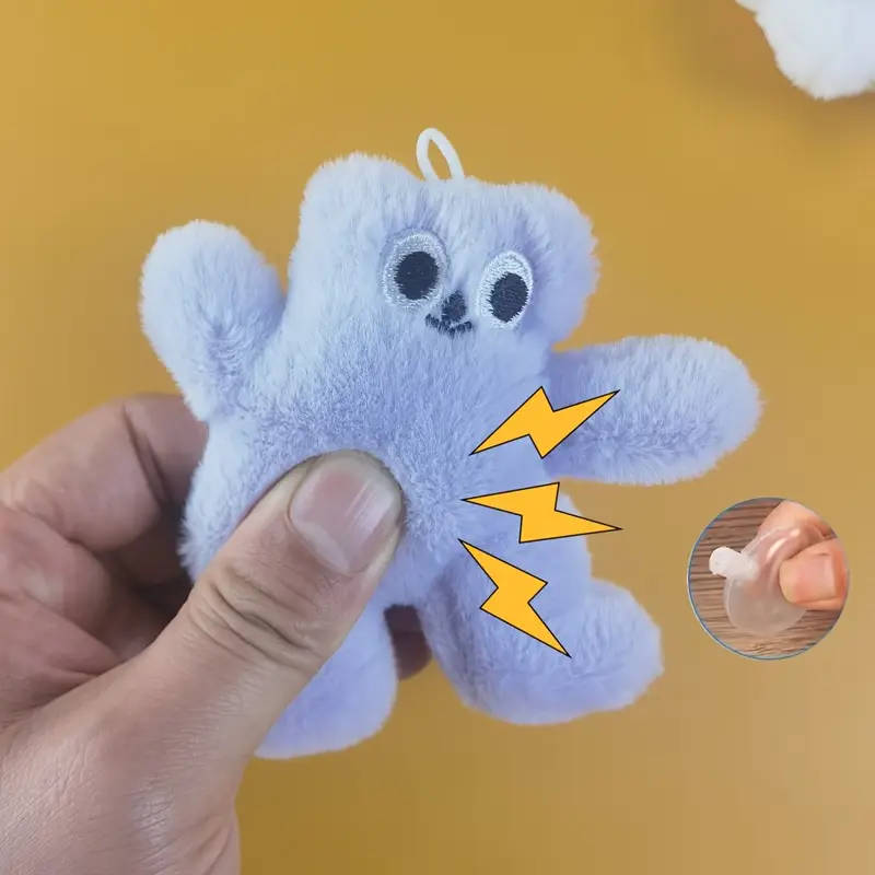 Dog Chew Toys