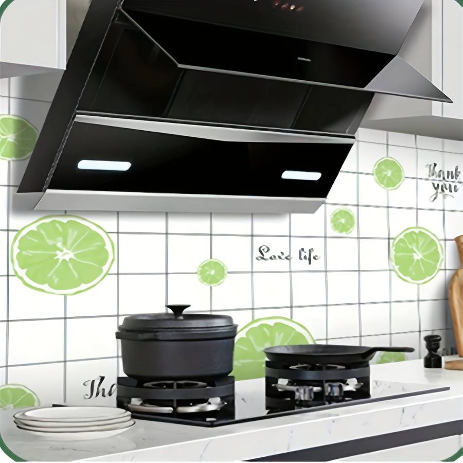 1PC Wall Stickers500x60CM