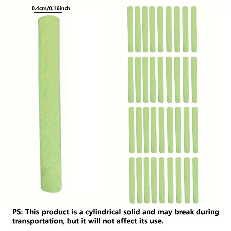 18 Plant Nutrition Bars