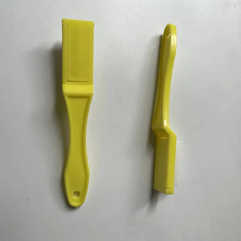 Grooming Brush