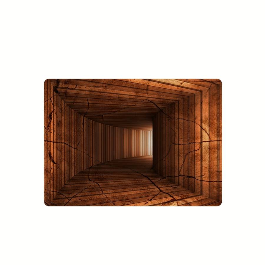 1Pc 120x160cm Floor Mat