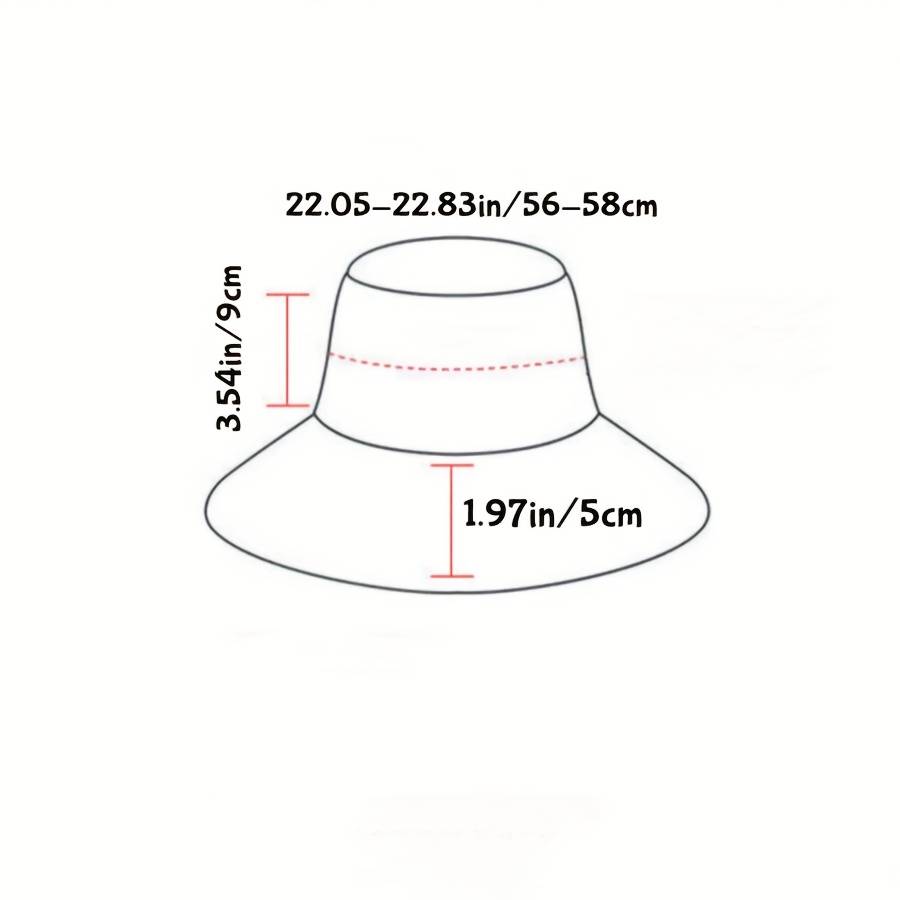 Hat Black Add Yellow