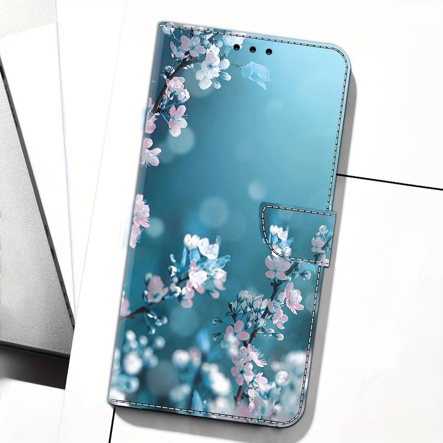 1pc Mix color 5 For Samsung Galaxy S10e Phone Cases