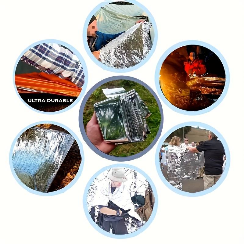 1ps Blanket Items 2Pcs 130Cmx210Cm