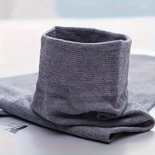 10ps Mens socks