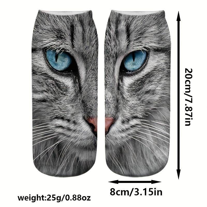 1Pairs Sock Type B  One Size