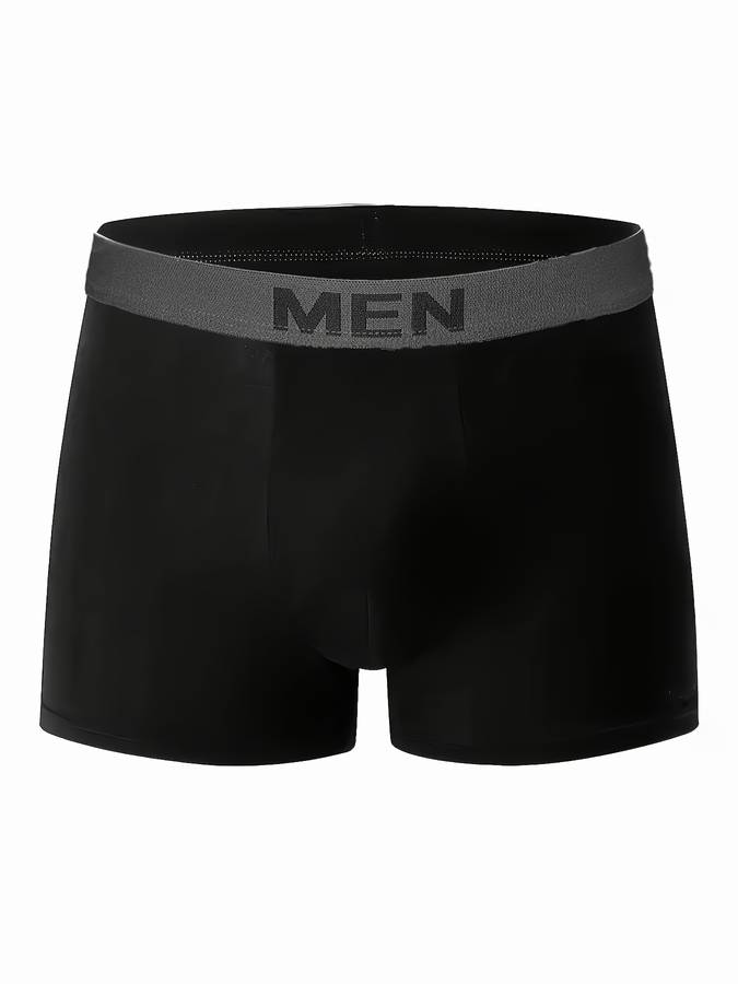 Mens Underwear Color S Random Color Sizes