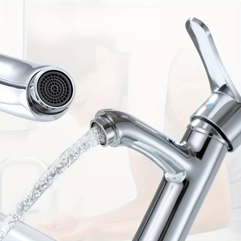 1PC Faucet
