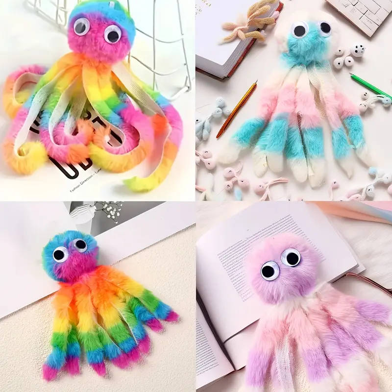 Dog Chew Toys