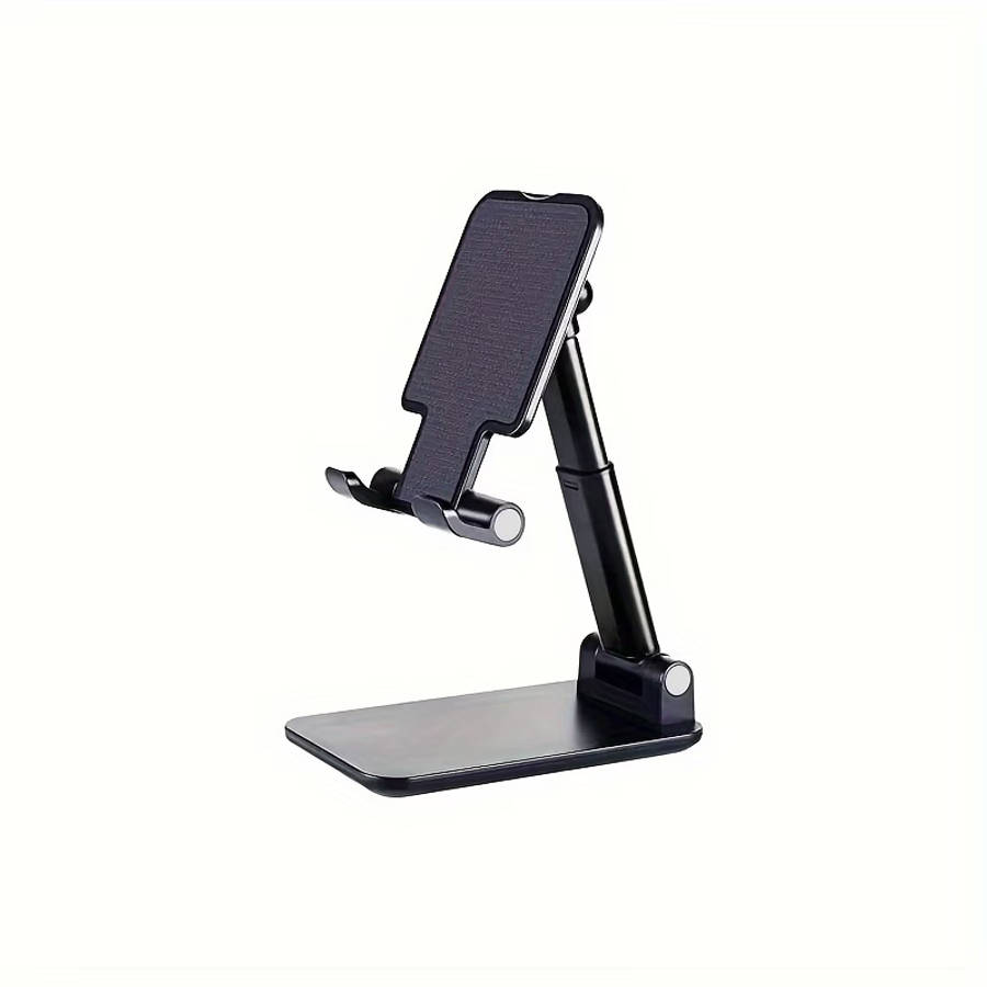 Desktop Phone Stand