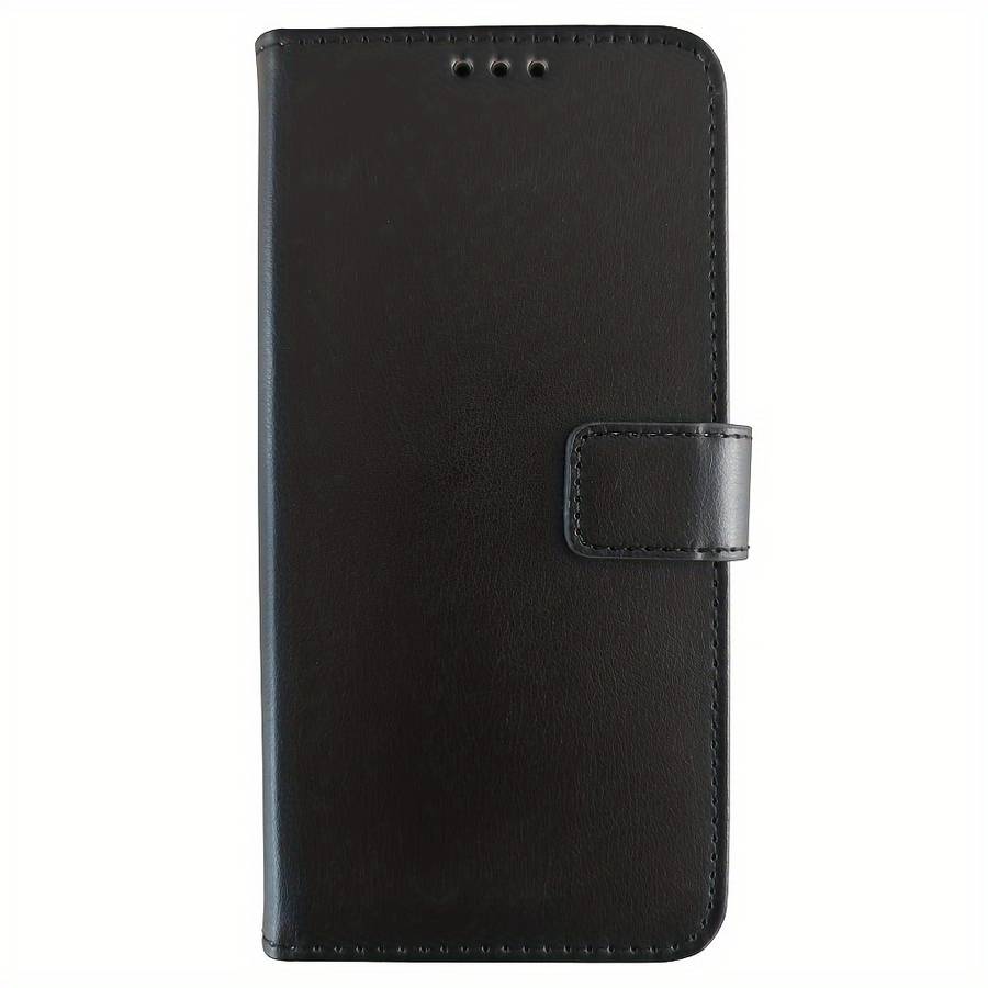 1pc Black For Samsung For Galaxy A13/ A13 5G/ A04S Phone Cases