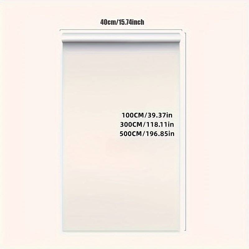 1PC Wall StickersDream Star River40X300cm  15.74X118.11inch