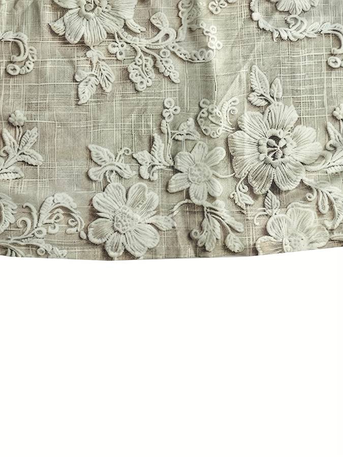 Women S Dress Color Khaki Size 5Xl