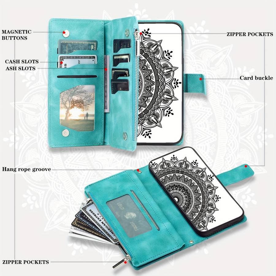 1Ps Gray For Samsung For Samsung S25 Plus Phone Cases