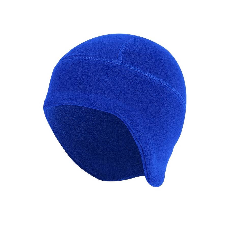 Hat Navy Blue